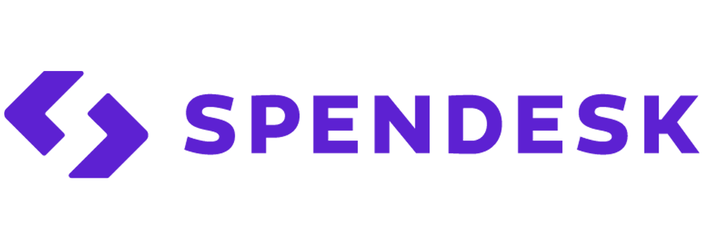Spendesk